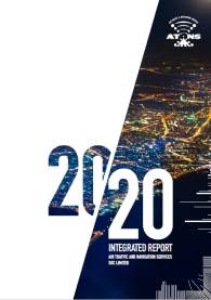 Integrated Report